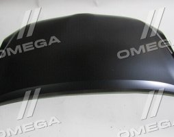 Капот TOY VENZA 09-15 (TEMPEST)