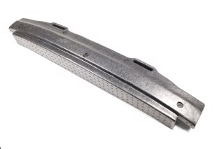 Абсорбер бампера задн. VW JETTA 11-14 (TEMPEST)