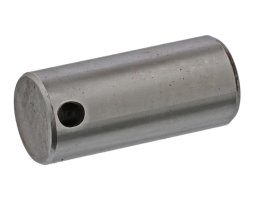 Палець гальмівної колодки (25x56) VOLVO B10, B12, B7, B9, F10, F12 (вир-во Febi)