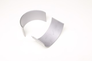 Вкладыши шатунные SCANIA DS12/DSC12 (1 CYL) (пр-во Mahle)