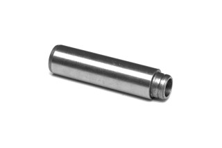 Направляющая впускного/выпускного клапана MB TRUCK OM501/OM502 15.03X9X61 (пр-во Mahle)