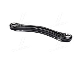 Важіль MERCEDES GL-CLASS, M-CLASS, R-CLASS 05 зад. міст праворуч верх (Вир-во LEMFORDER)