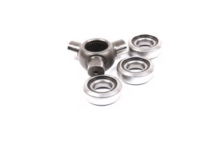 ТРИПОЇД 35X46.05 (вир-во FEBEST)