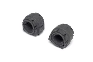 Втулка стабілізатора AUDI A3, Q2, SEAT LEON, SKODA OCTAVIA III 12- перед. міст (Вир-во FEBEST)