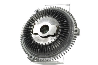 Віскомуфта MERCEDES-BENZ (вир-во Van Wezel)