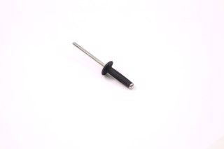 Заклепка (Пр-во RENAULT)