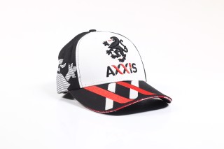 Бейсболка - кепка <AXXIS>