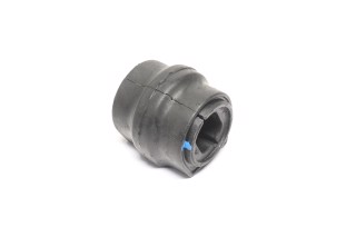 Втулка стабілізатора CITROEN C4, PEUGEOT 308 04-перед. міст (Вир-во FEBI)