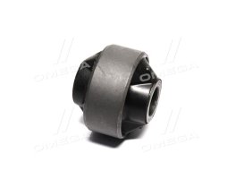Сайлентблок важеля CITROEN C3 II, C4, DS3 09-перед. міст ззаду (Вир-во MOOG)