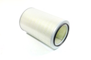 Фільтр повітряний STANDARD IVECO (RIDER)