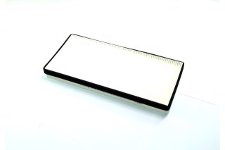 Фільтр салону STANDARD MAN, SCANIA BUS 3 (RIDER)