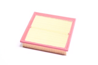 Фільтр салону лінейка STANDARD (RIDER)