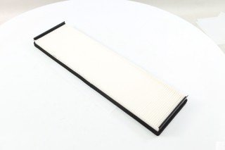 Фильтр салона MERCEDES ATEGO ; VOLVO FH 16, FM (RIDER)