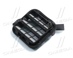 Дефлектор повітря зад.лев. Lacetti