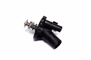 Термостат FORD MONDEO (пр-во MEYLE)