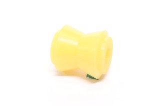 Р / к підвіски задн. ВАЗ 2101-2121 поліуретан <ДК>