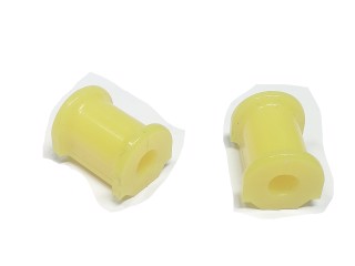 Подушка штанги стабілізатора ВАЗ 2108 поліуретан <ДК>