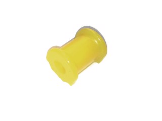 Подушка штанги стабілізатора ВАЗ 2110 поліуретан <ДК>