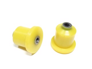 Сайлентблок задньої балки ВАЗ 2110-2170 поліуретан <ДК>