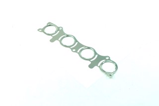 Прокладка, випускний колектор NISSAN/RENAULT 1,8/2,0 MR18DE/MR20DE/M4R/M5R 04- (вир-во Elring)