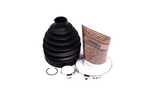 ПИЛЬОВИК ШРКШ ЗОВНІШНИЙ КОМПЛЕКТ RENAULT, NISSAN, KIA, HYUNDAI, DACIA, CITROEN (FEBEST)