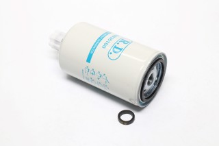 Фильтр топливный Ashok Leyland Е-3 (RIDER)