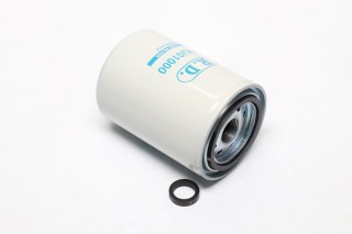 Фильтр топливный Ashok Leyland Е4 (RIDER)