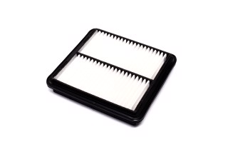 Фільтр повітряний CHEVROLET/DAEWOO (вир-во Jakoparts)