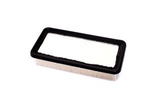 Фільтр повітряний HYUNDAI ACCENT/KIA RIO (вир-во Jakoparts)