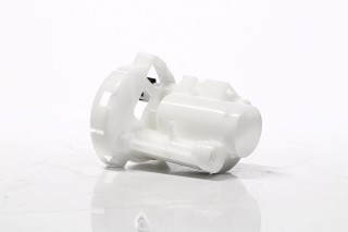 Фільтр паливний HYUNDAI ACCENT/KIA RIO (вир-во Jakoparts)