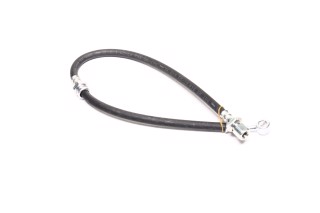 Шланг тормозной передний (пр-во GM)