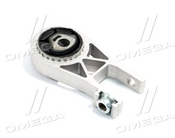 Опора двигуна FIAT Ducato, PEUGEOT Boxer, CITROEN Jumper (вир-во Magneti Marelli)