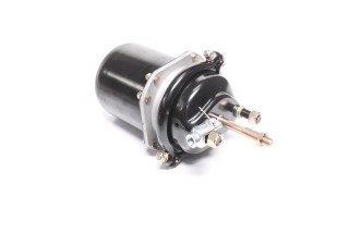 Камера гальмівна з поршневим енергоакумулятором тип 20/20 (RIDER)