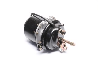 Камера гальмівна з  поршневим енергоакумулятором тип 24/24 (RIDER)