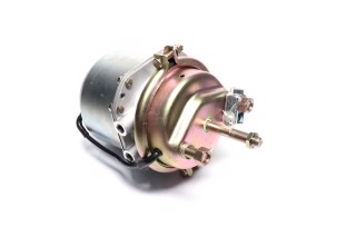 Камера гальмівна з поршневим енергоакумулятором тип 24/24 (RIDER)