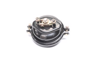 Камера гальмівна  для осі з барабанним гальмом тип 16 (RIDER)