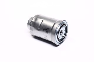 Фільтр паливний TOYOTA, MITSUBISHI (вир-во Jakoparts)