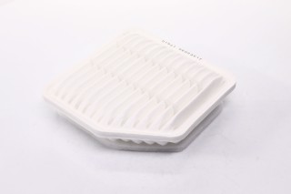 Фільтр повітряний TOYOTA (вир-во Jakoparts)