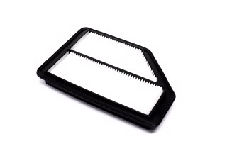 Фільтр повітряний HONDA (вир-во Jakoparts)