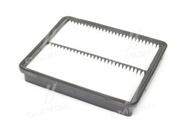 Фільтр повітряний HYUNDAI, KIA (вир-во Jakoparts)