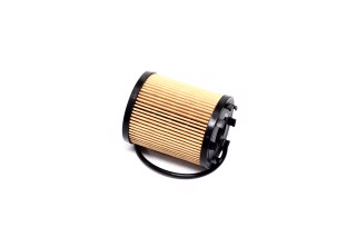 Фільтр оливний FIAT, CHRYSLER, OPEL (вир-во Jakoparts)