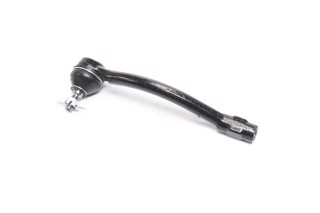 Накінечник кермової тяги HYUNDAI, KIA (вир-во Jakoparts)