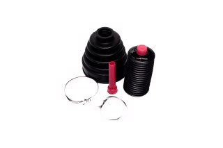 Пильовик ШРКШ TOYOTA (вир-во Jakoparts)