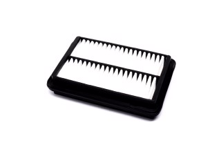 Фільтр повітряний SUZUKI (вир-во Jakoparts)