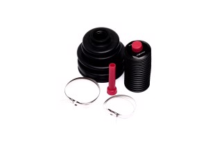 Пильовик ШРКШ TOYOTA (вир-во Jakoparts)