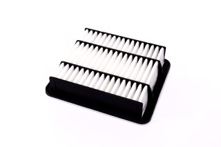 Фільтр повітряний TOYOTA (вир-во Jakoparts)