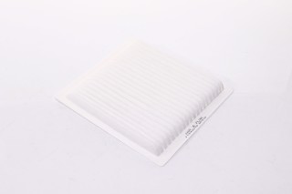 Фільтр салону TOYOTA (вир-во Jakoparts)