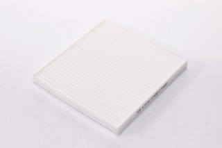 Фільтр салону MITSUBISHI, NISSAN (вир-во Jakoparts)