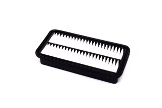 Фільтр повітряний HYUNDAI, KIA (вир-во Jakoparts)