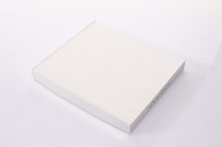 Фільтр салону HYUNDAI, KIA (вир-во Jakoparts)